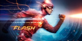 the-flash-2014_1