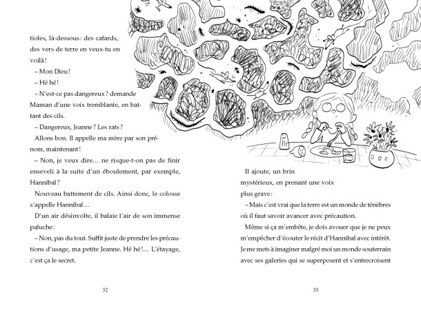 un-ogre-dans-ma-maison-wip-bis-1400x