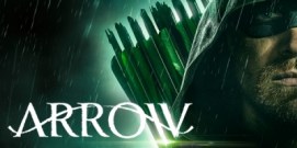 arrow_1615385997