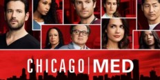 chicago-med_1518434925