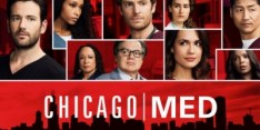 chicago-med_1518434925