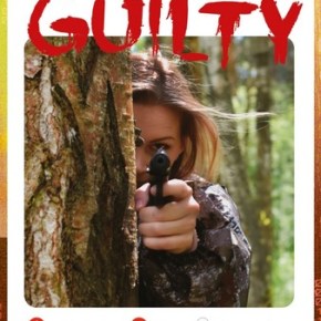 Guilty – 2. #L&rsquo;affaire Patty Johnson de Jean-Christophe&nbsp;Tixier