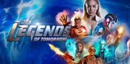 dc-s-legends-of-tomorrow_1579499037