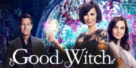 good-witch_3