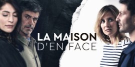 la-maison-d-en-face_1661877697