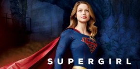 supergirl_1476342732