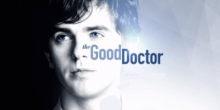 the-good-doctor_1495106900