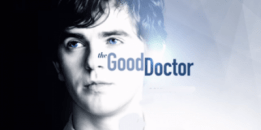 the-good-doctor_1495106900