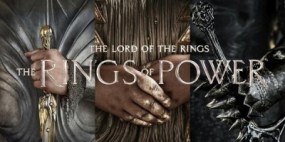 the-lord-of-the-rings-the-rings-of-power_1655884867
