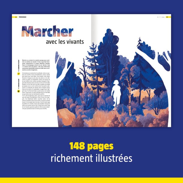 285817870_10227638071477886_2199587025437779979_n