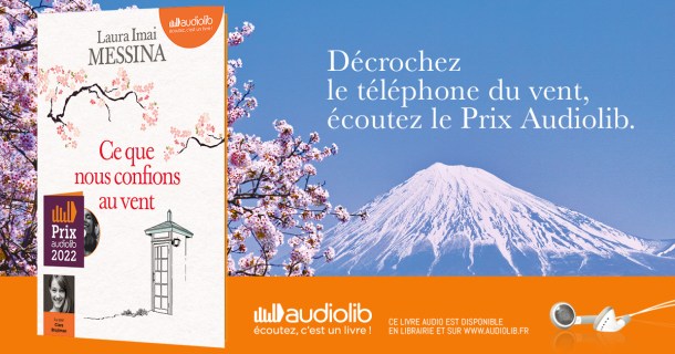 310641386_5767849136599696_6035419263149556493_n