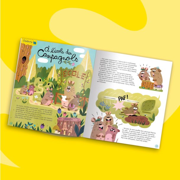 310781418_10228252875967614_895203858595870757_n