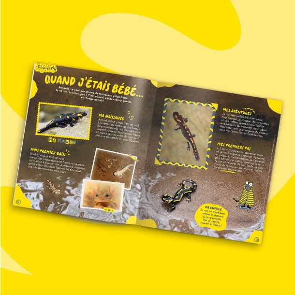 310902875_10228252874327573_6862080723170174947_n