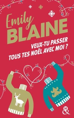 blaine