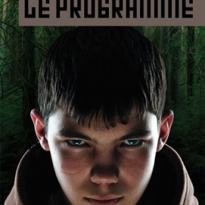 Le Programme de Sandra&nbsp;Dussault