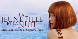 la-jeune-fille-et-la-nuit_1664294595
