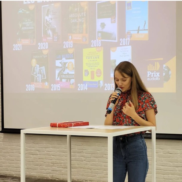 Screenshot_2022-10-04-19-48-05-65_1c337646f29875672b5a61192b9010f9