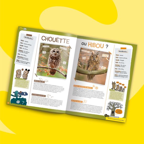 310430302_10228252876207620_1677512714568172873_n