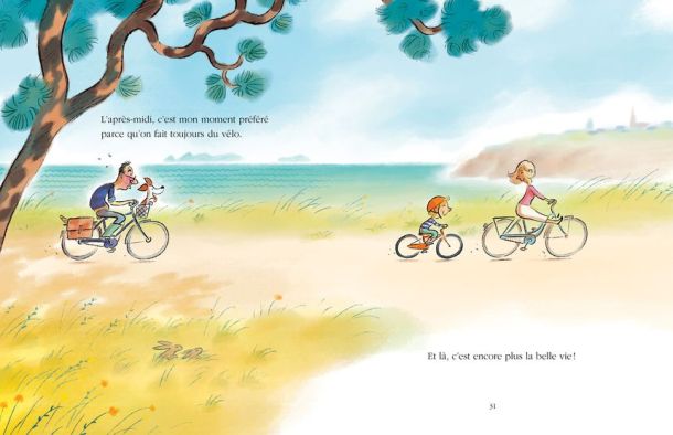 860_9782080251725-aplat-presse-016