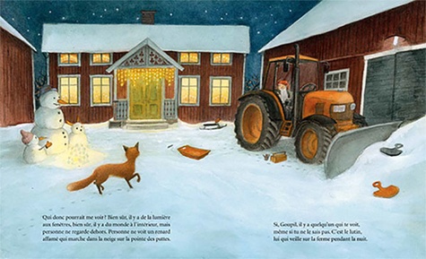 9782211238496_4-475x500-1