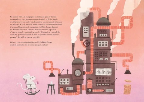 9782378881436_3-475x500-1