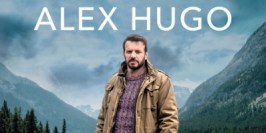 alex-hugo_1572376630