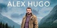 alex-hugo_1572376630