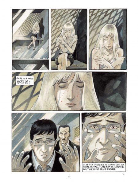 fee-assassine-p20-450x593