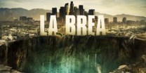 la-brea_1622223032