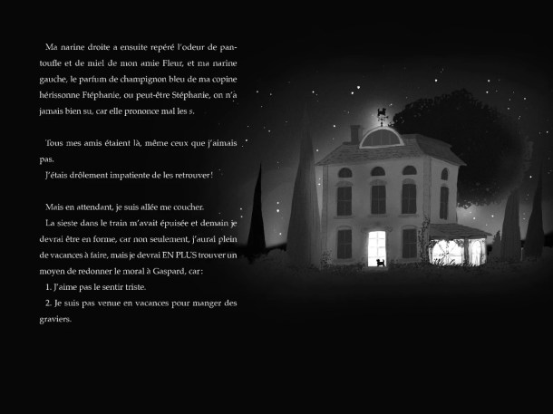 le-journal-de-gurty-t11-p-16-17-web-1400x