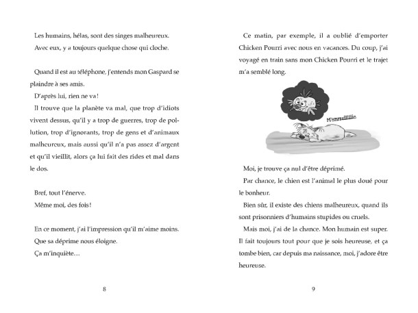 le-journal-de-gurty-t11-p-8-9-web-1400x