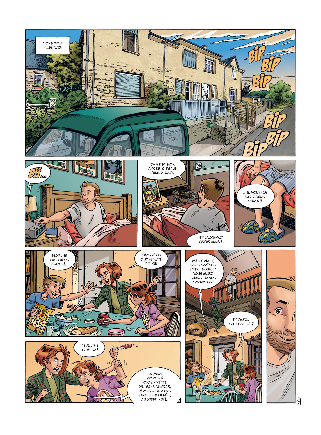 page_cespetitsriensquichangenttout