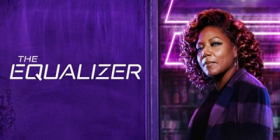 the-equalizer-2021_1651510008