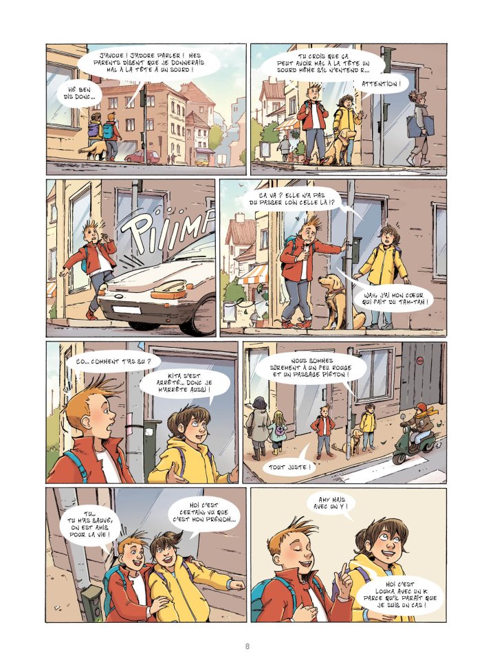 9782818983720-amy_pour_la_vie-06-fbe9d