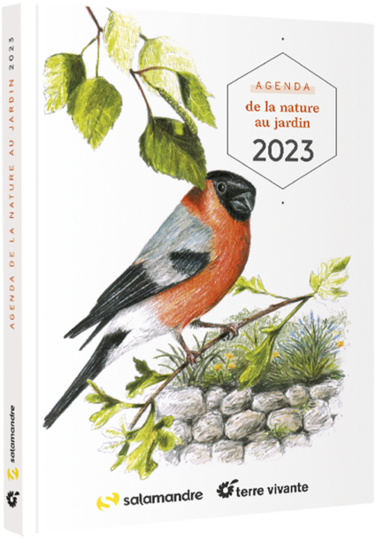 agenda-de-la-nature-au-jardin-2023-dernières-pièces_62db9f6c3d285