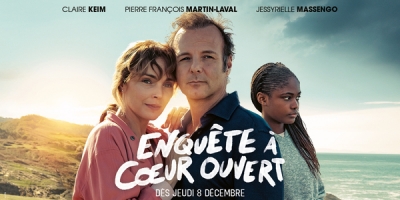 renaissances_1668782811