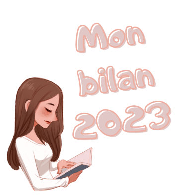 bilan 2023