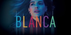blanca-2021_1672321926