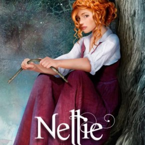 Nellie – 2. Protection de Sylvie&nbsp;Payette