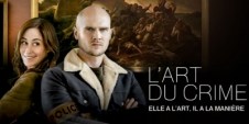 l-art-du-crime_1570885924