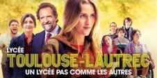 lycee-toulouse-lautrec_1671557407