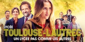 lycee-toulouse-lautrec_1671557407