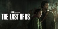 the-last-of-us_1672499682