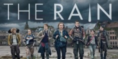 the-rain_1525475891