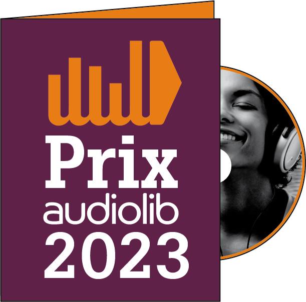 329028207_699178791992855_2651590821962244058_n