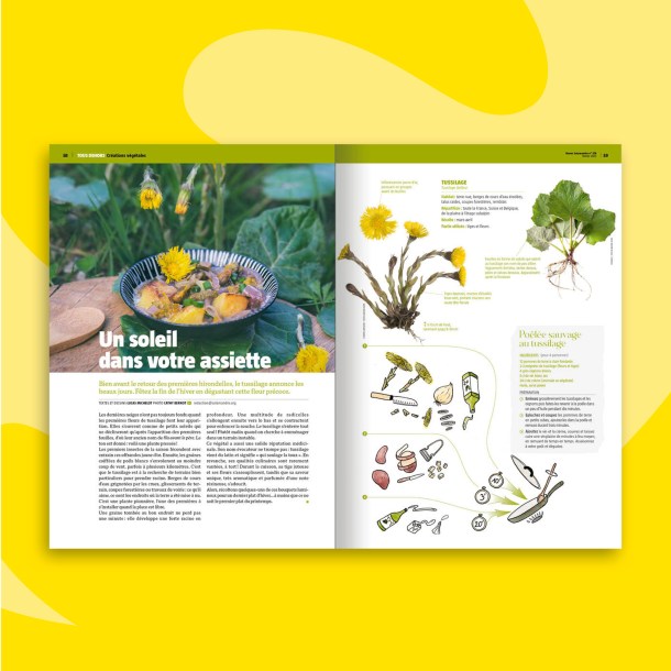 Fonds_Revues_SAL_janvier2023_7