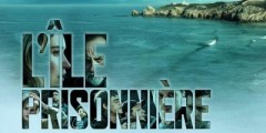 l-ile-prisonniere_1675797739