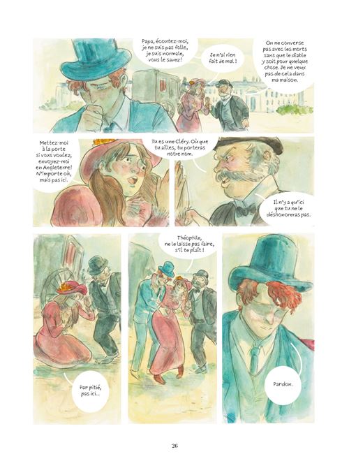 Le-Bal-des-folles-BD