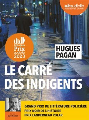 Le-Carre-des-indigents