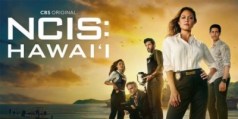 ncis-hawaizi_1634321745